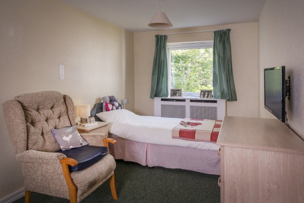 Hastings  - TN34 2ET